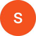 Brand Research Services (new services page) Brand Speak Market Research Brand Research Services (new services page) Brand Speak Market Research