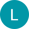 Brand Research Services (new services page) Brand Speak Market Research Brand Research Services (new services page) Brand Speak Market Research